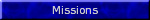Missions